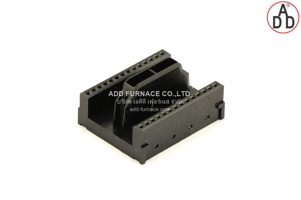 7MH4601-1BA01(7)